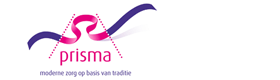 Medewerker Zorgadministratie