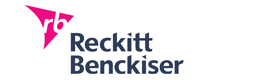 Financial Analyst