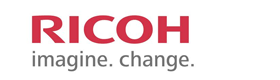 Legal Counsel Privacy