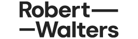 Senior Recruitment Consultant Legal
