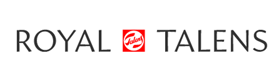 Senior Reporting Specialist / Internationale Controller