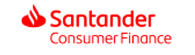 Senior Legal Counsel