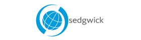 Junior Legal Counsel