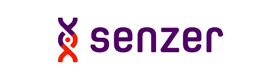 Manager Finance