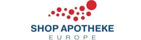 Director Corporate Governance & Compliance
