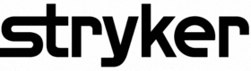 Stryker