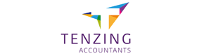 Assistent Accountant