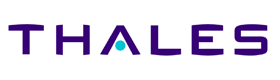 Contractmanager