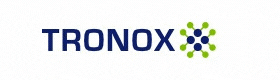 Financial Controller