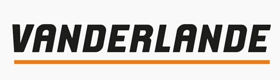 Teamleader Financial Accounting