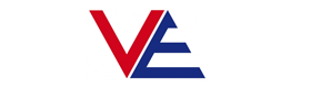 Financial Controller