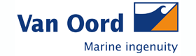 (Senior) Legal Counsel Offshore Wind