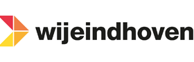 Financial Controller