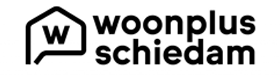 Senior Financial Controller