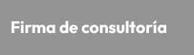 HR medewerker