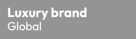 Senior Financial Controller