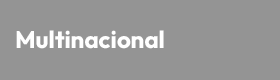 Senior Finance Director