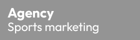 Werkstudent Customer Care