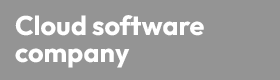 IT Support Analyst