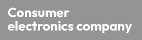 Sales Support Medewerker