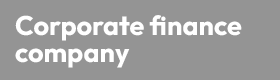 Assistent financial controller