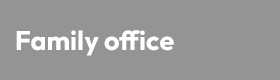 Algemeen Directeur
