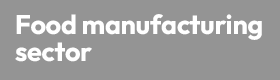 Administratief Medewerker