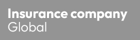 Financial Crime Compliance Specialist