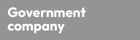 Financial controller
