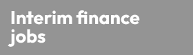 Interim Financial of Business Controller