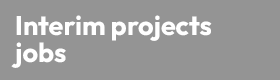 ESG/CSRD reporting specialists