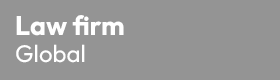 Facturatiemedewerker