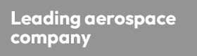 International Tax Lawyer