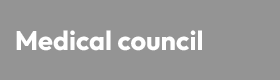 Klantcontact en Administratief Medewerker