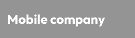 Sales Support Specialist