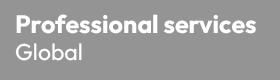 Group Accountant