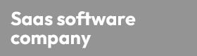 Account Manager New Business (Facility Management)