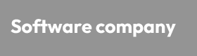 Finance Manager