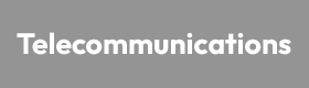 Commercieel Medewerker (Excel kennis)