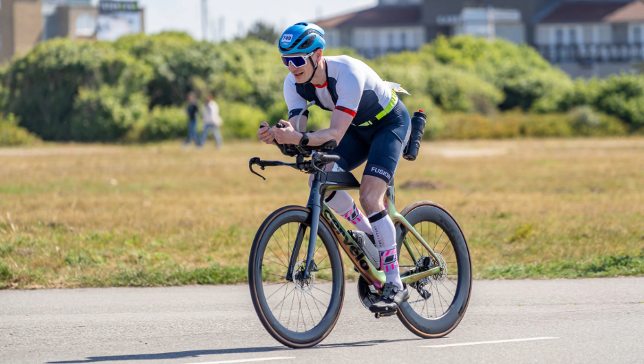 Triathlon