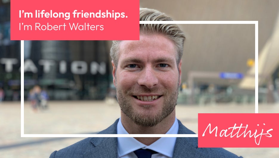 mathijs