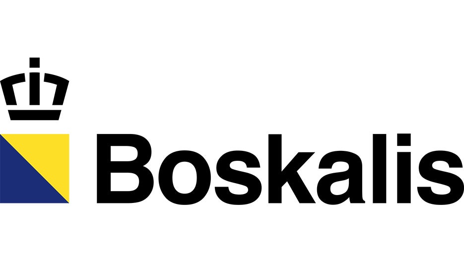 boskalis 